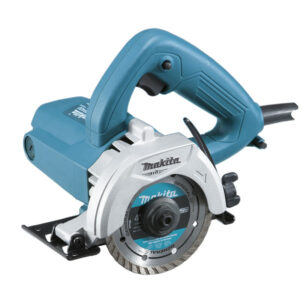 MAKITA